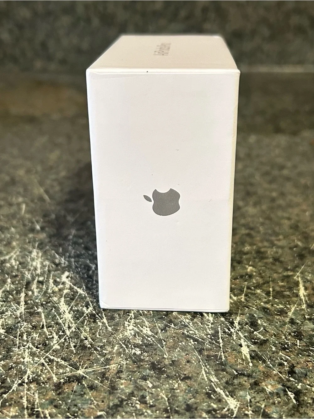 *NEW* Apple AirPods Pro 3 (Active Noise Cancellation) - Sealed